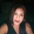 Sonya Mauricio's profile image