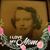 Teri Marie Parrish's profile image