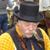 Philip Gallanders's profile image