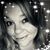 Jennifer Echols's profile image