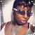 Tromeshia CoCo Horton's profile image