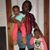 Charley Lynn's profile image