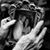 Gabriela Laver's profile image
