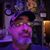 Richard Mick Regozzi's profile image