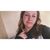 Korrinne Nickless's profile image