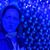 Christine Eley Monson's profile image