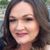 Debra Adkison Burk's profile image