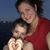 Suzanne Arruda Drummond's profile image