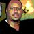 Wilker Blaise's profile image
