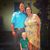 Kaitlyn Kokemiller's profile image