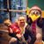 Chris Barfield's profile image