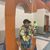 Fusi Faafia's profile image