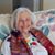 Ruth Gray's profile image