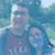 Greg Fore's profile image