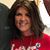 Becky Parrish Minsker's profile image