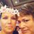 Mandy Ford's profile image