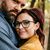Megan Ellis-Gray's profile image