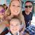 Jessica Schultz's profile image
