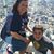 Carrie Bluvas Juarez's profile image