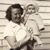 Mary Patrick's profile image