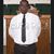 Leon Walker Jr.'s profile image