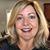 Kim Patterson's profile image