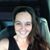 Laura Kirkpatrick's profile image
