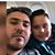 Jose David Aguilar's profile image