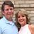 Stephanie Stinson's profile image