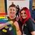 Andrea Weisbard's profile image