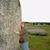 Karen Stark Rader's profile image