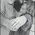 Jacolynn Sommer's profile image