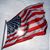Joe Crump's profile image