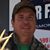 Chris Herr's profile image