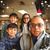 Jethro Tolentino's profile image