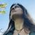 Nise Fuentes's profile image
