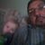 Christopher Muniz's profile image