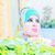 Dina Abou Jouj's profile image