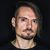 Nevin Hersch's profile image