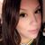 Kimberly Collelo's profile image
