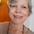 Fran Grover's profile image