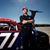 Jason Solomonson's profile image