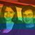 Ray Thuemler's profile image