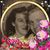 Linda Sholars's profile image