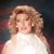Karen Riddle Schafer Granato's profile image
