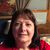Karen Reeves's profile image