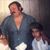 Sergio L Martinez Sr.'s profile image