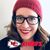 Breanne Gump Morton's profile image
