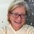 Hildegard Reynolds's profile image