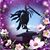 Arlene R Martin's profile image